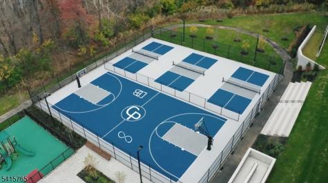 51 Okner Parkway Livingston NJ 07039