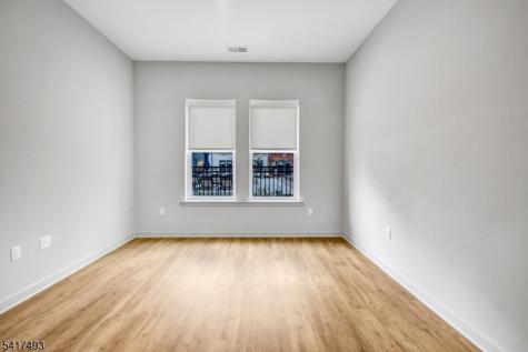51 Okner Parkway Livingston NJ 07039