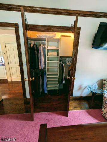 48 Mount Kemble Avenue Morristown NJ 07960