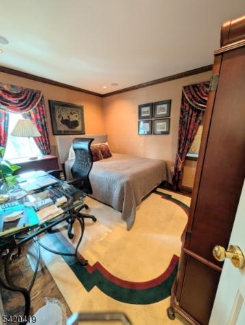 48 Mount Kemble Avenue Morristown NJ 07960