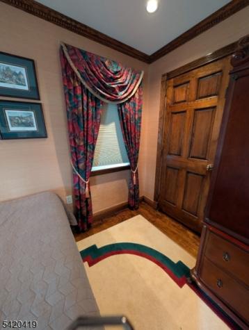 48 Mount Kemble Avenue Morristown NJ 07960