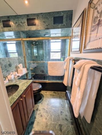 48 Mount Kemble Avenue Morristown NJ 07960