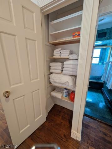 48 Mount Kemble Avenue Morristown NJ 07960