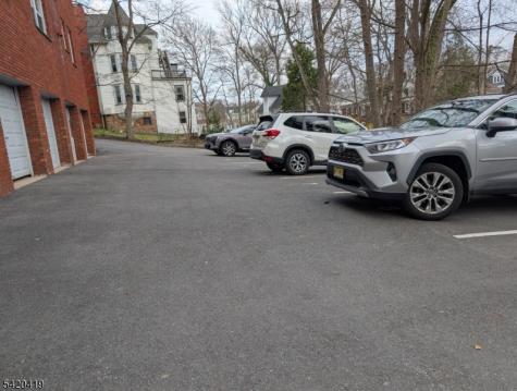 48 Mount Kemble Avenue Morristown NJ 07960