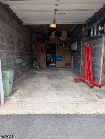 48 Mount Kemble Avenue Morristown NJ 07960