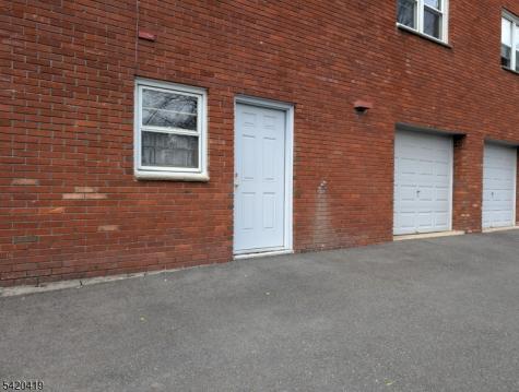 48 Mount Kemble Avenue Morristown NJ 07960
