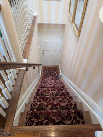 48 Mount Kemble Avenue Morristown NJ 07960