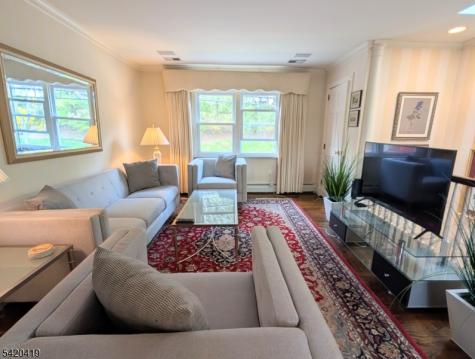 48 Mount Kemble Avenue Morristown NJ 07960