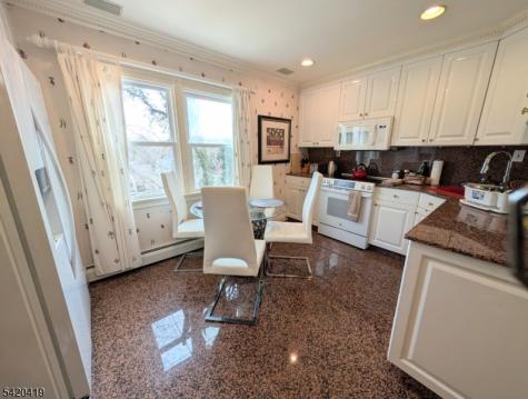 48 Mount Kemble Avenue Morristown NJ 07960