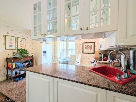 48 Mount Kemble Avenue Morristown NJ 07960