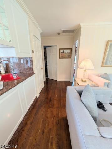 48 Mount Kemble Avenue Morristown NJ 07960