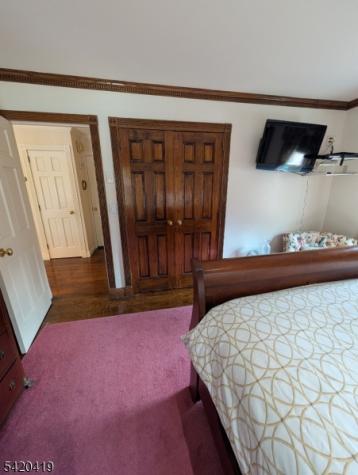 48 Mount Kemble Avenue Morristown NJ 07960