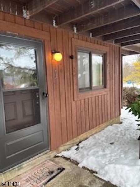 12 Stonehill Drive Vernon NJ 07462