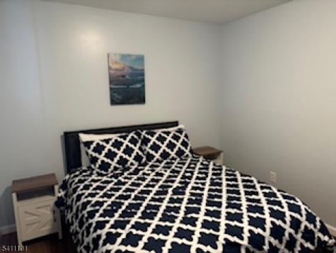 12 Stonehill Drive Vernon NJ 07462