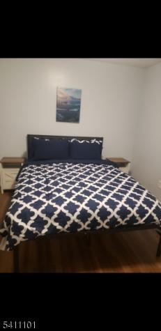12 Stonehill Drive Vernon NJ 07462
