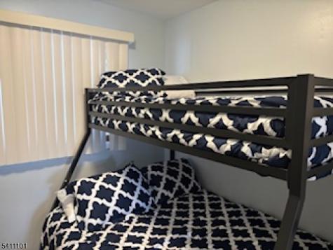 12 Stonehill Drive Vernon NJ 07462