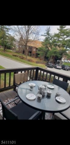 12 Stonehill Drive Vernon NJ 07462