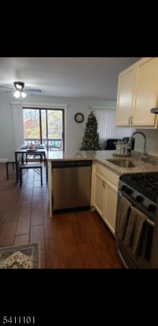 12 Stonehill Drive Vernon NJ 07462