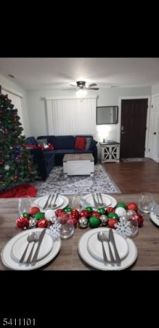 12 Stonehill Drive Vernon NJ 07462