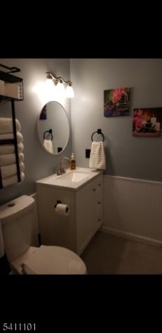 12 Stonehill Drive Vernon NJ 07462