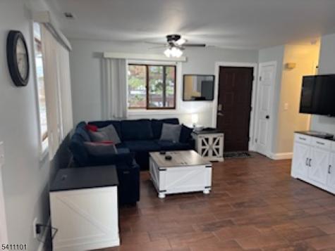 12 Stonehill Drive Vernon NJ 07462