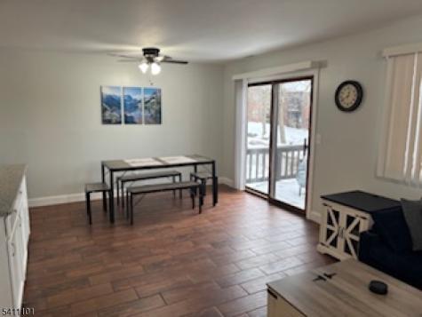 12 Stonehill Drive Vernon NJ 07462