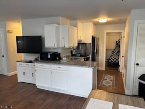 12 Stonehill Drive Vernon NJ 07462