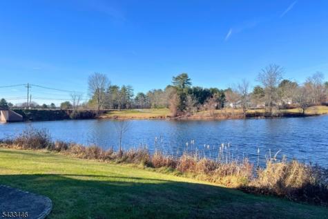 306 Lake Shore South Montague NJ 07827