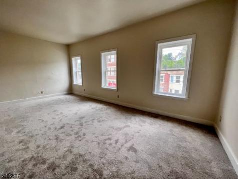 152 S Main Street Phillipsburg NJ 08865