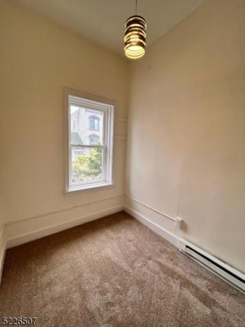 152 S Main Street Phillipsburg NJ 08865