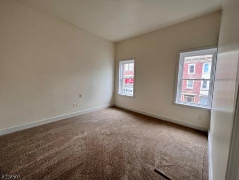 152 S Main Street Phillipsburg NJ 08865