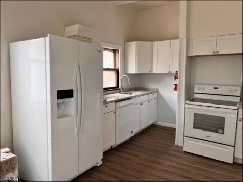 152 S Main Street Phillipsburg NJ 08865