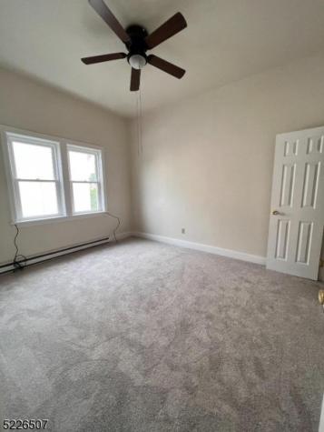 152 S Main Street Phillipsburg NJ 08865