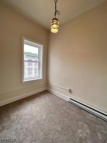 152 S Main Street Phillipsburg NJ 08865