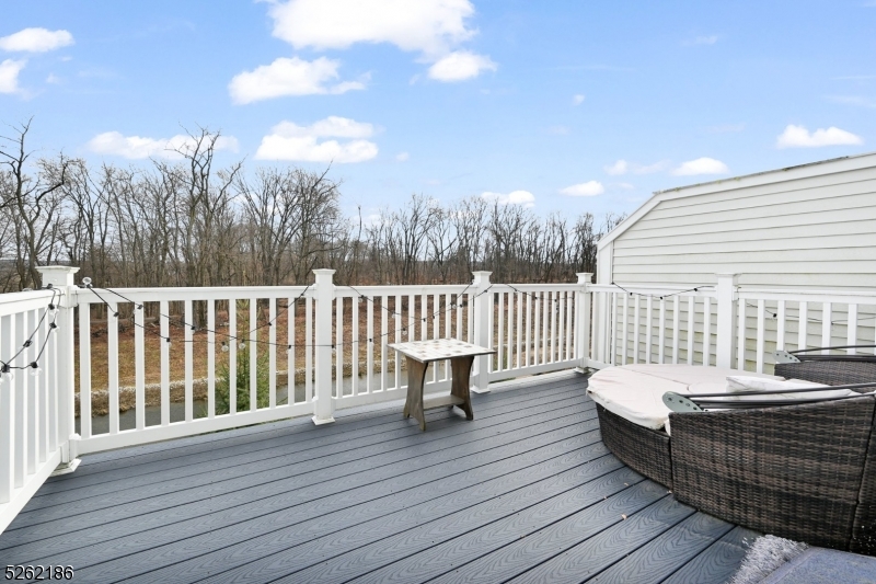 83 Sequoia Drive Cedar Grove NJ 07009