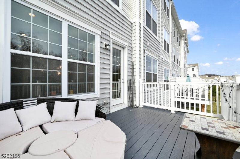 83 Sequoia Drive Cedar Grove NJ 07009