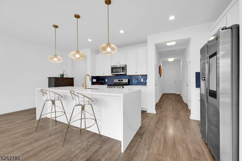 83 Sequoia Drive Cedar Grove NJ 07009