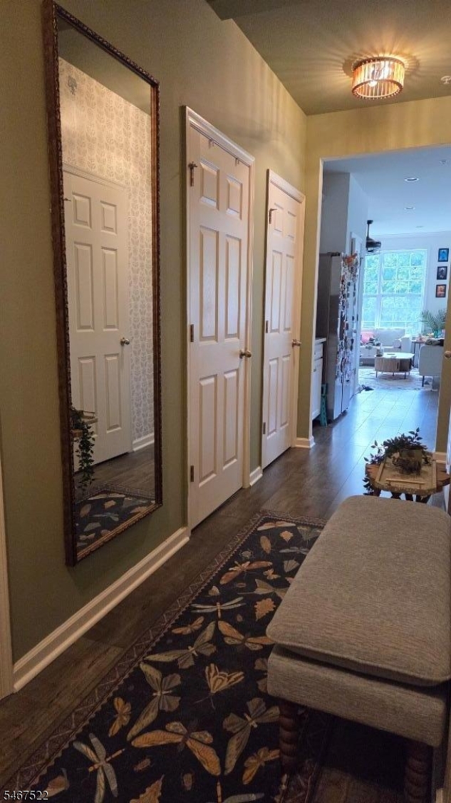 83 Sequoia Drive Cedar Grove NJ 07009