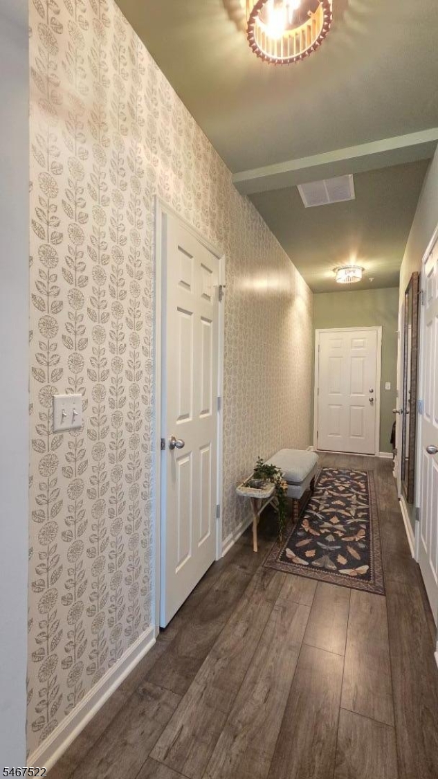 83 Sequoia Drive Cedar Grove NJ 07009