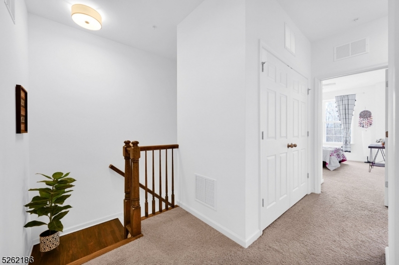 83 Sequoia Drive Cedar Grove NJ 07009