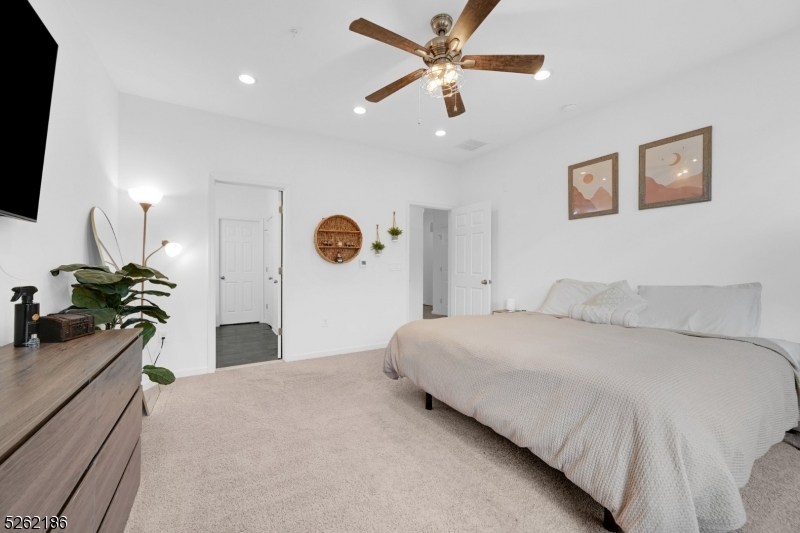 83 Sequoia Drive Cedar Grove NJ 07009