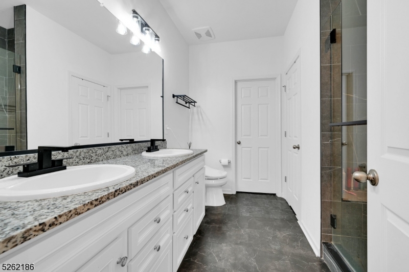 83 Sequoia Drive Cedar Grove NJ 07009