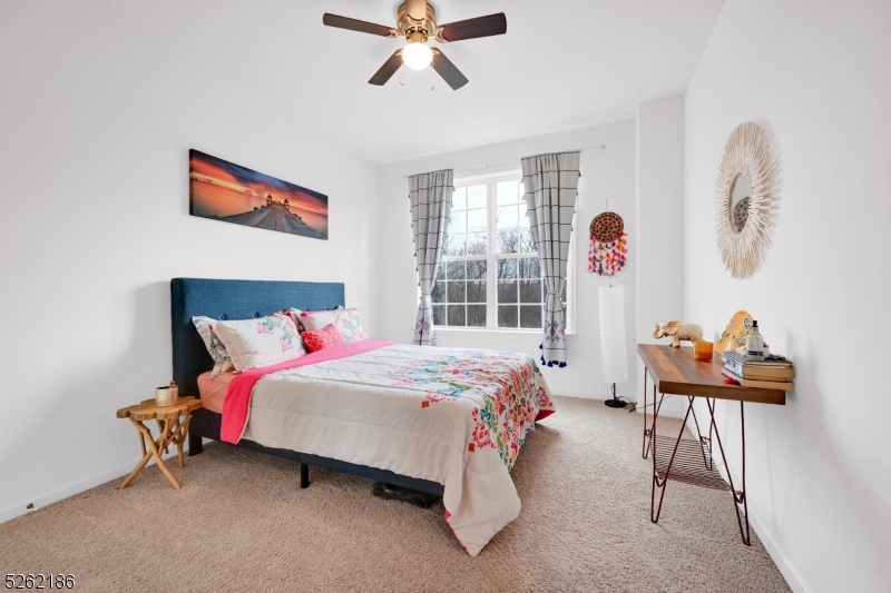 83 Sequoia Drive Cedar Grove NJ 07009