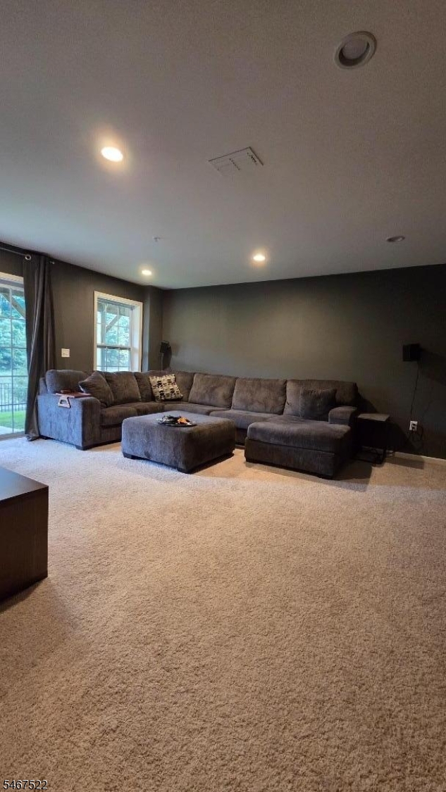 83 Sequoia Drive Cedar Grove NJ 07009