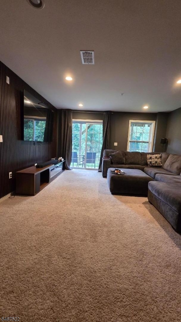 83 Sequoia Drive Cedar Grove NJ 07009