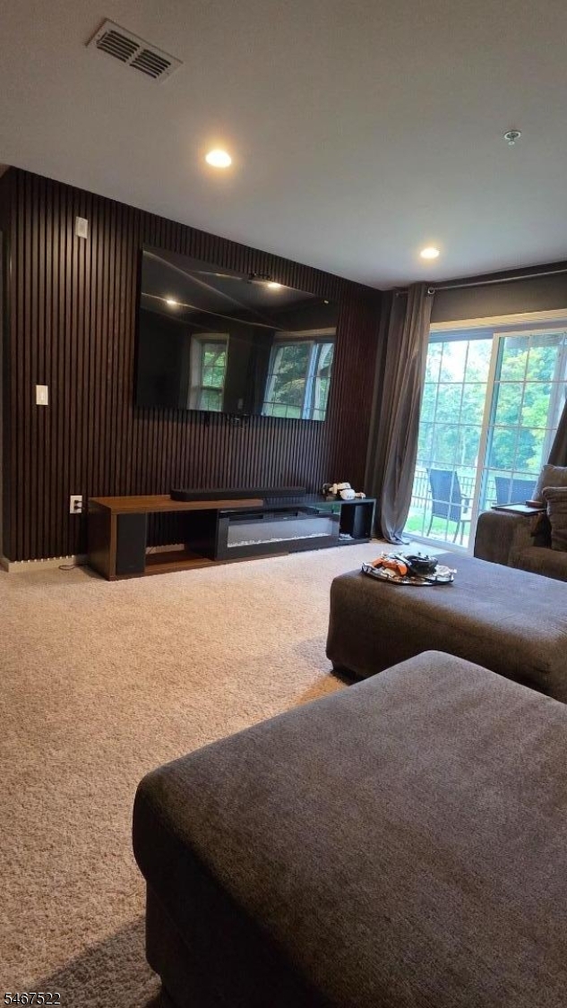 83 Sequoia Drive Cedar Grove NJ 07009