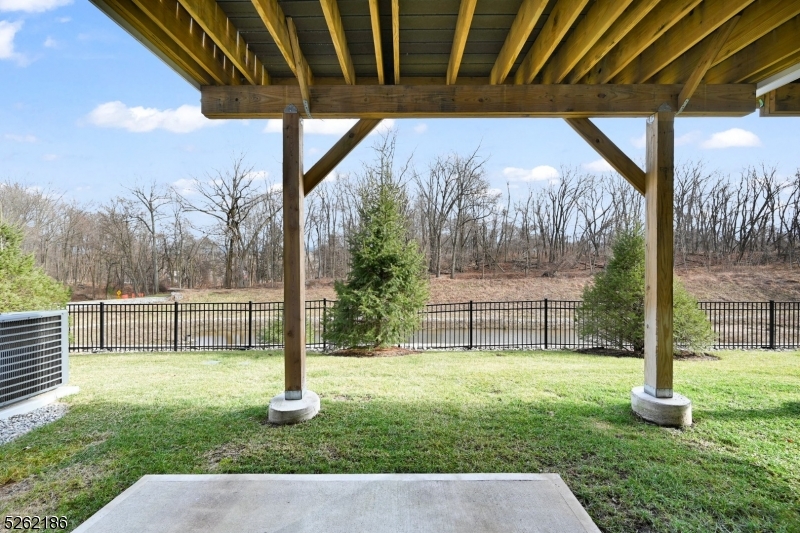 83 Sequoia Drive Cedar Grove NJ 07009