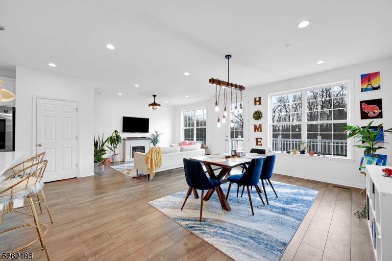 83 Sequoia Drive Cedar Grove NJ 07009