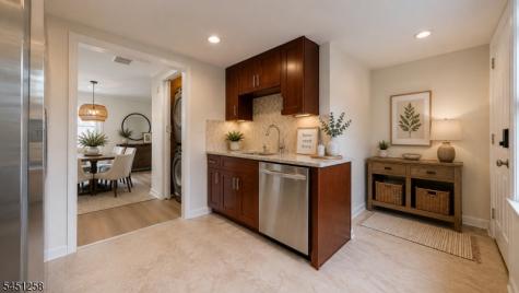 1 Pocahontas Street Morristown NJ 07960