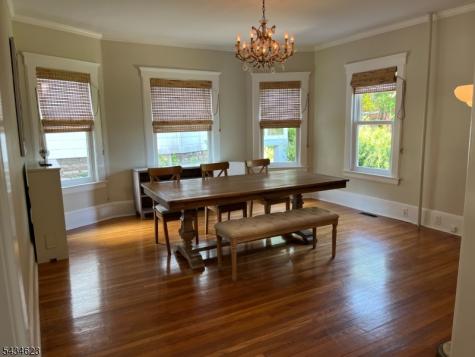 186 Godwin Avenue Ridgewood Village NJ 07450
